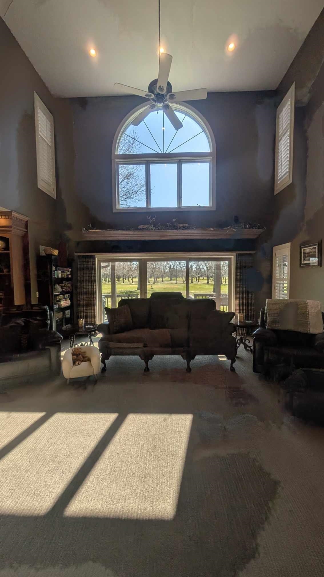 MLS #250361