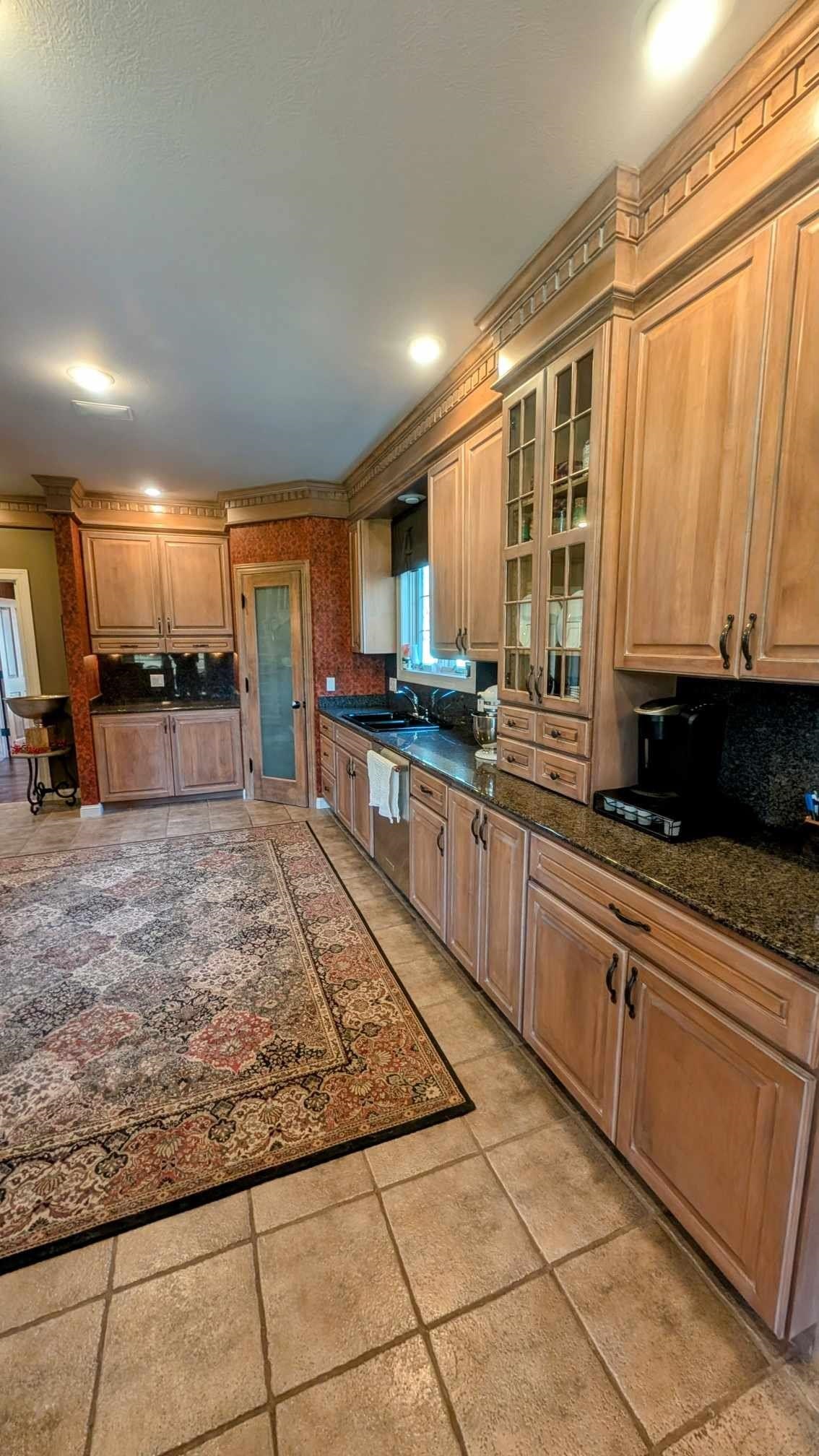 MLS #250361