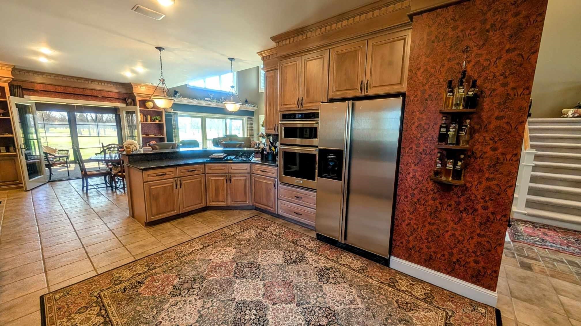 MLS #250361