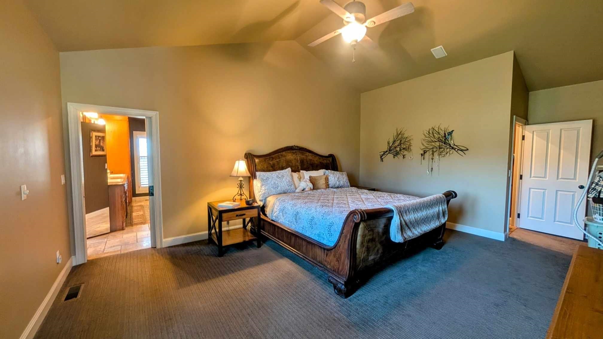 MLS #250361