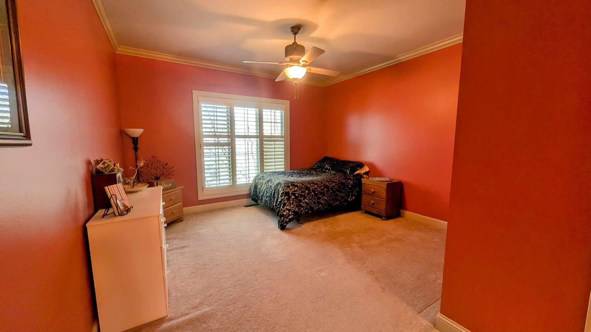 MLS #250361