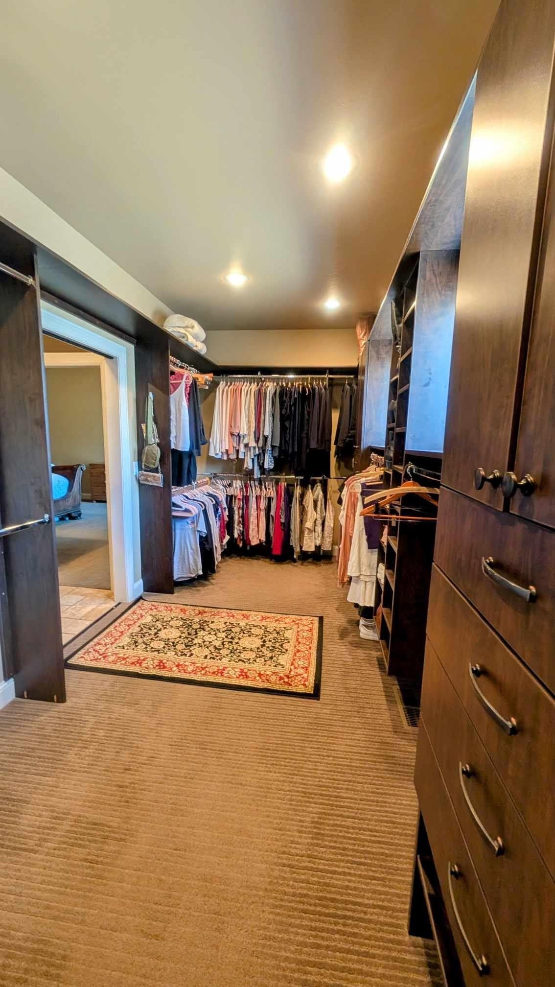 MLS #250361