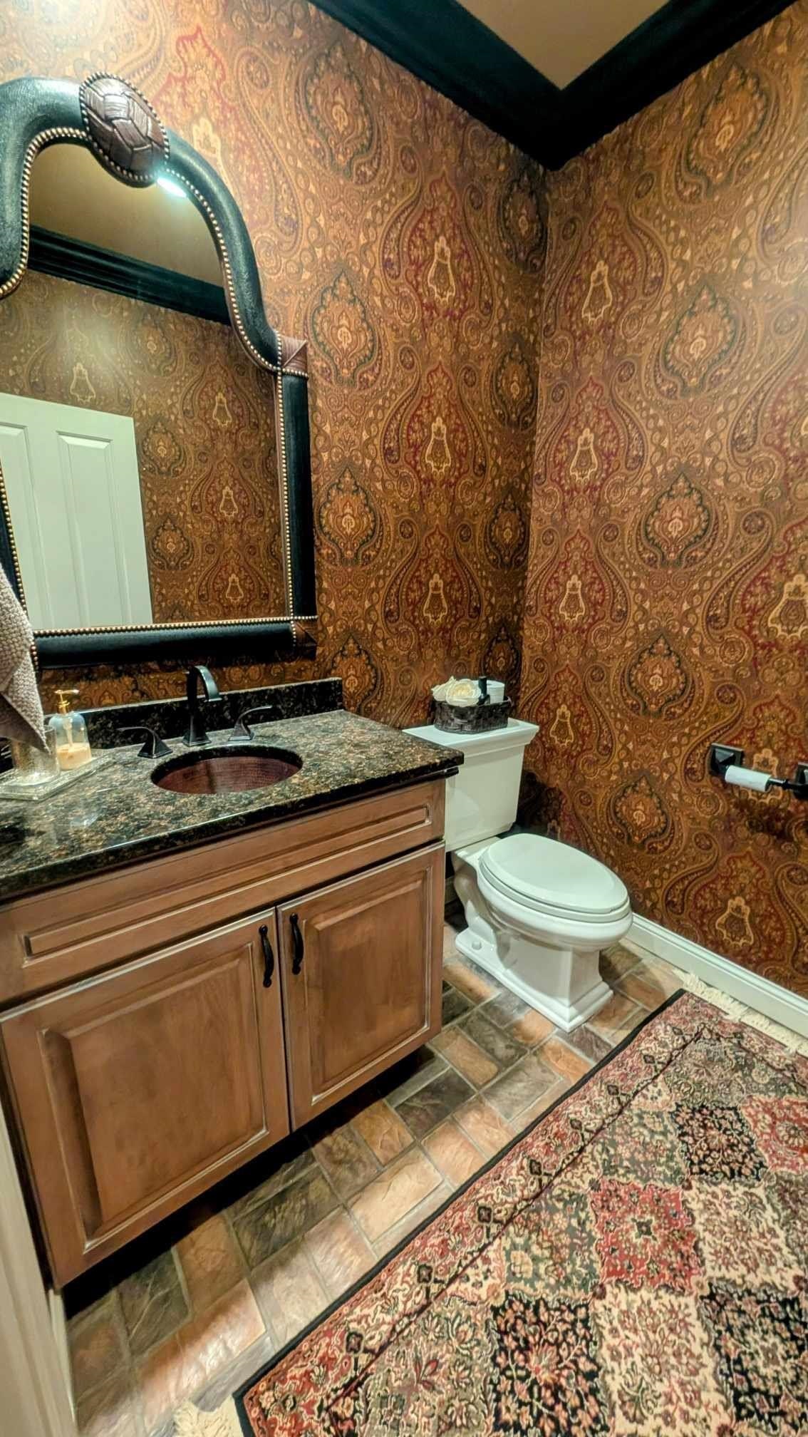 MLS #250361