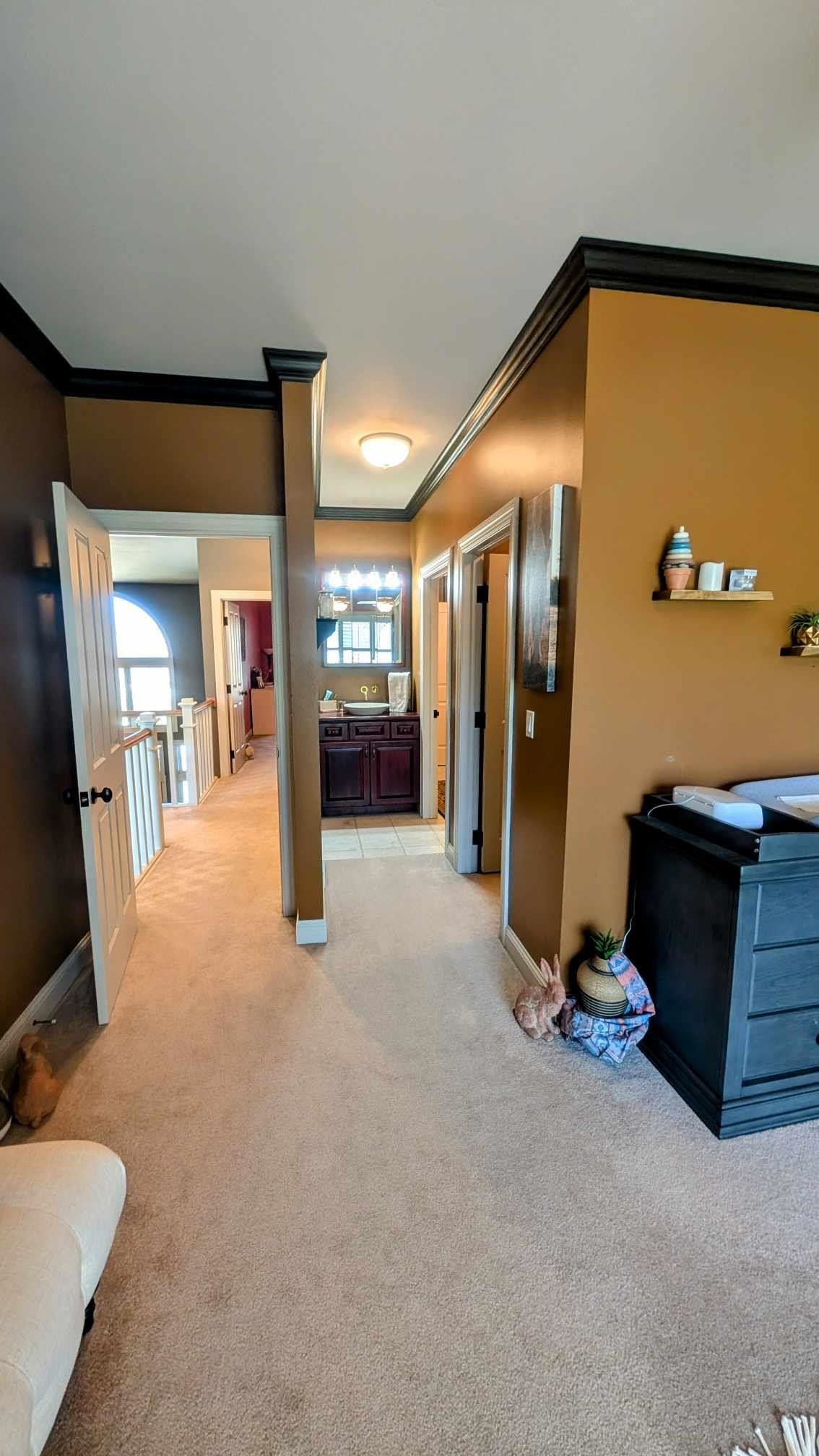 MLS #250361