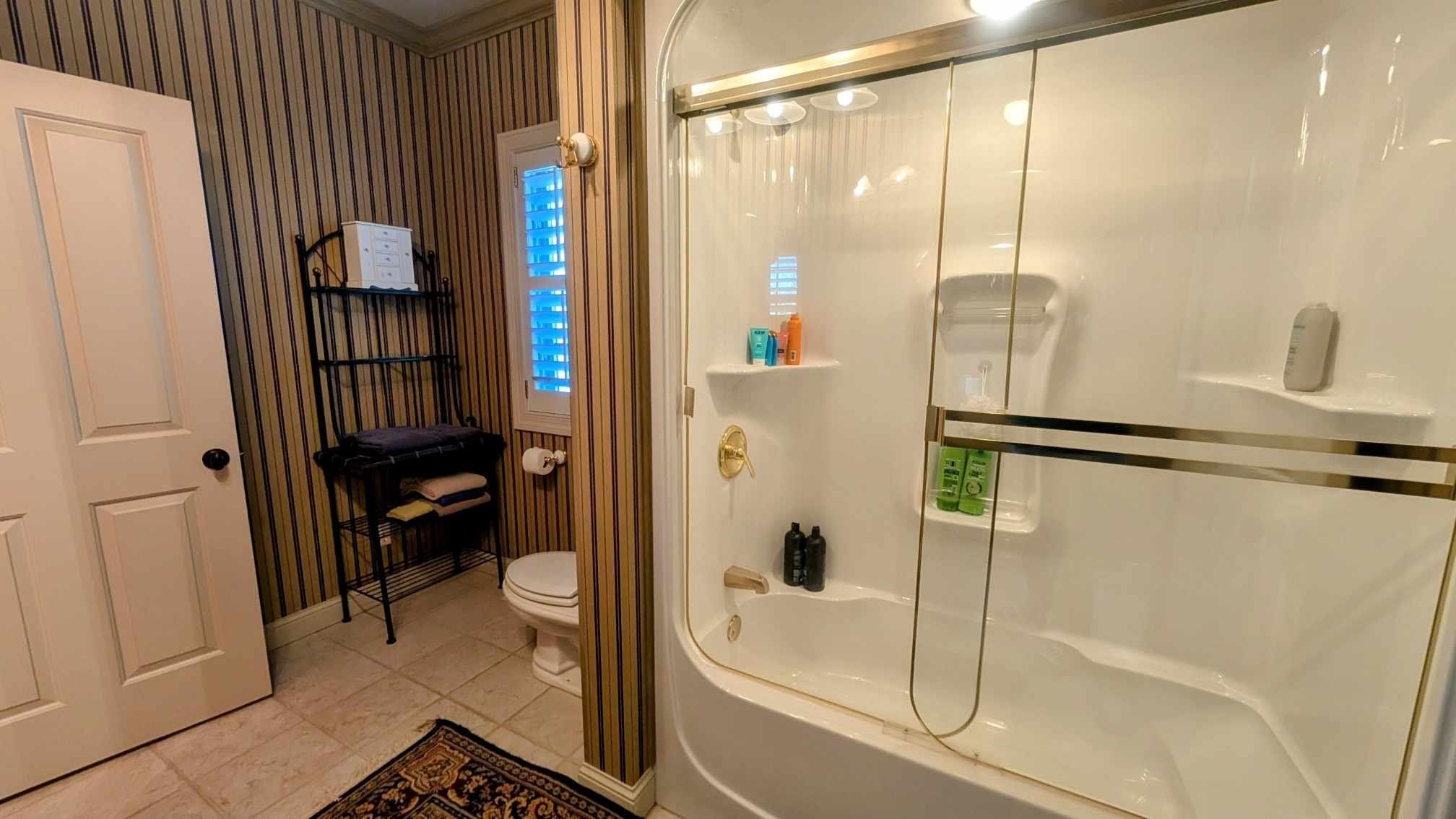 MLS #250361