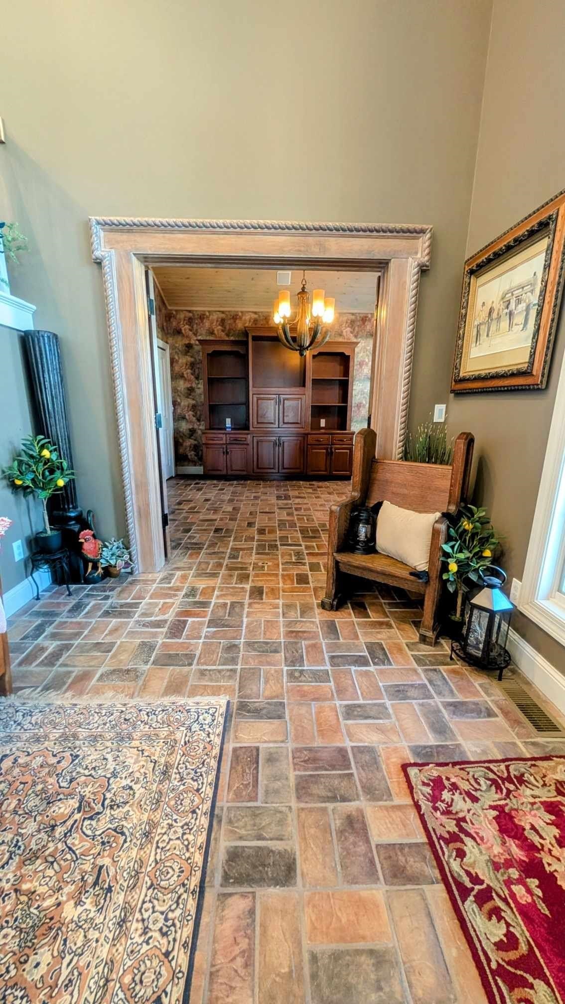 MLS #250361