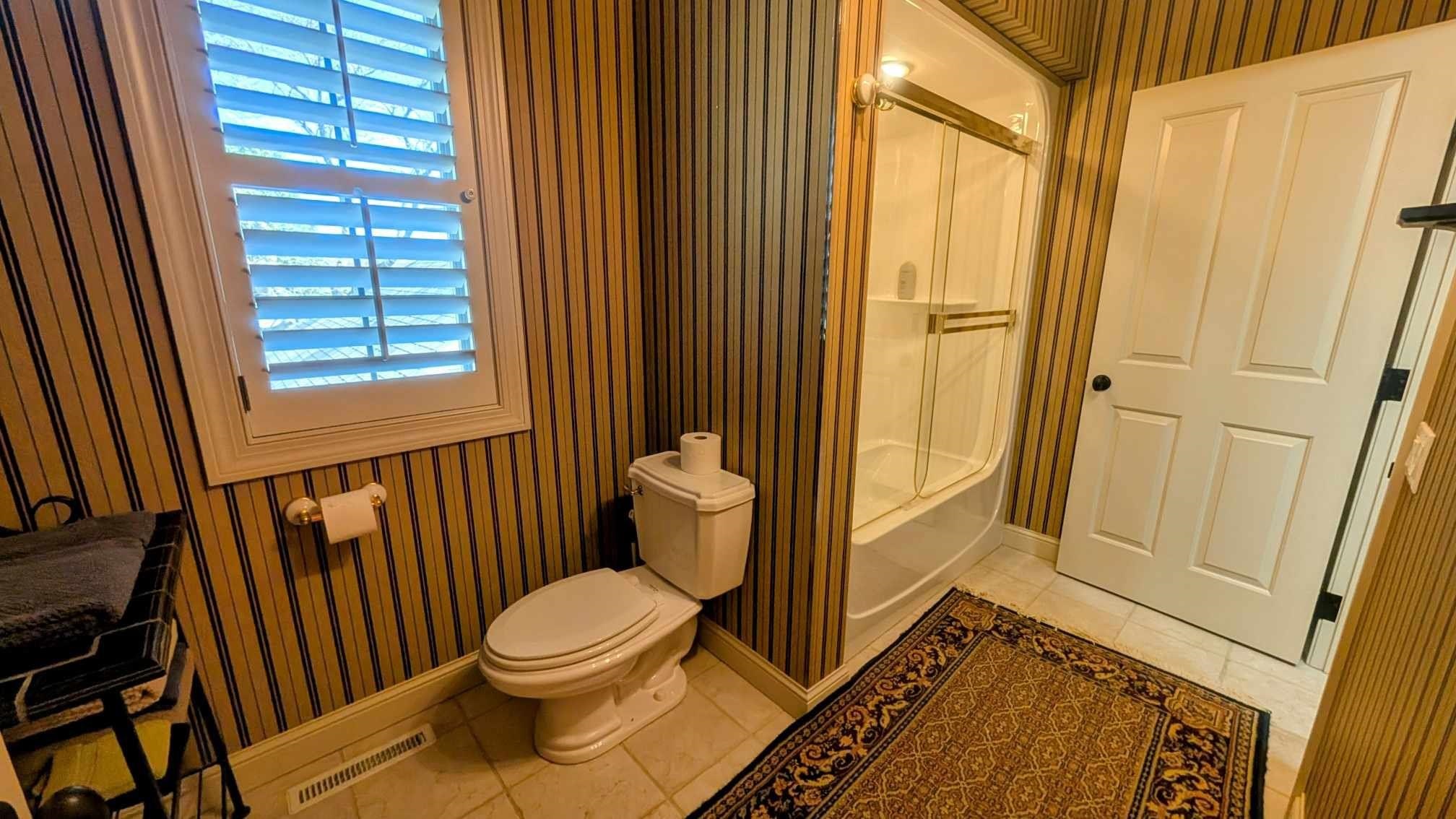 MLS #250361