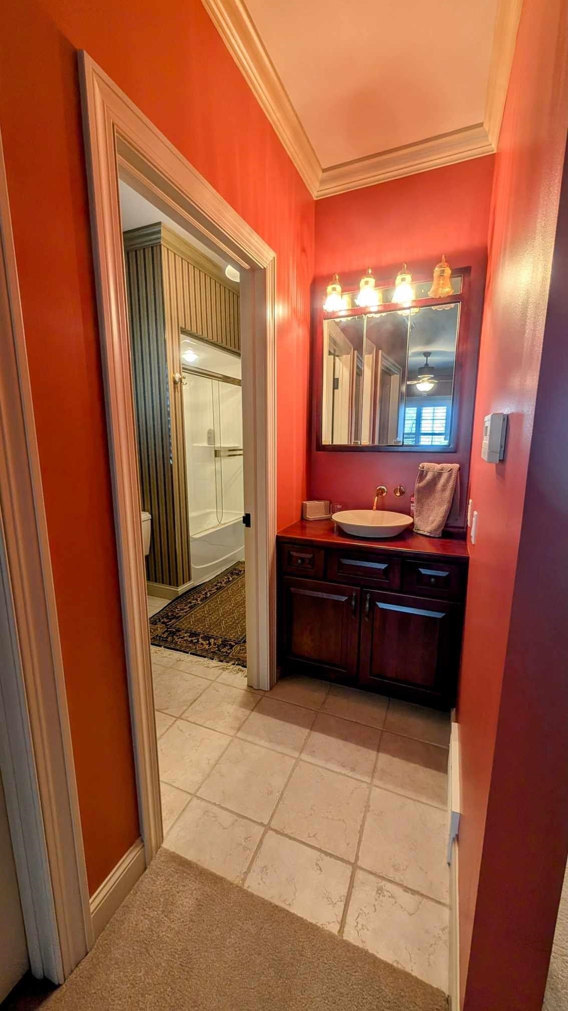 MLS #250361