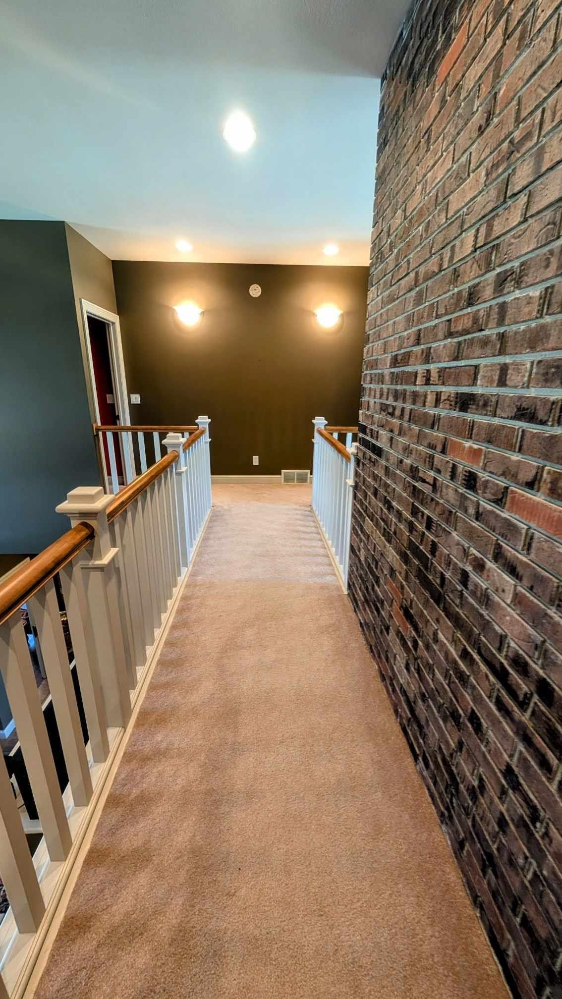 MLS #250361