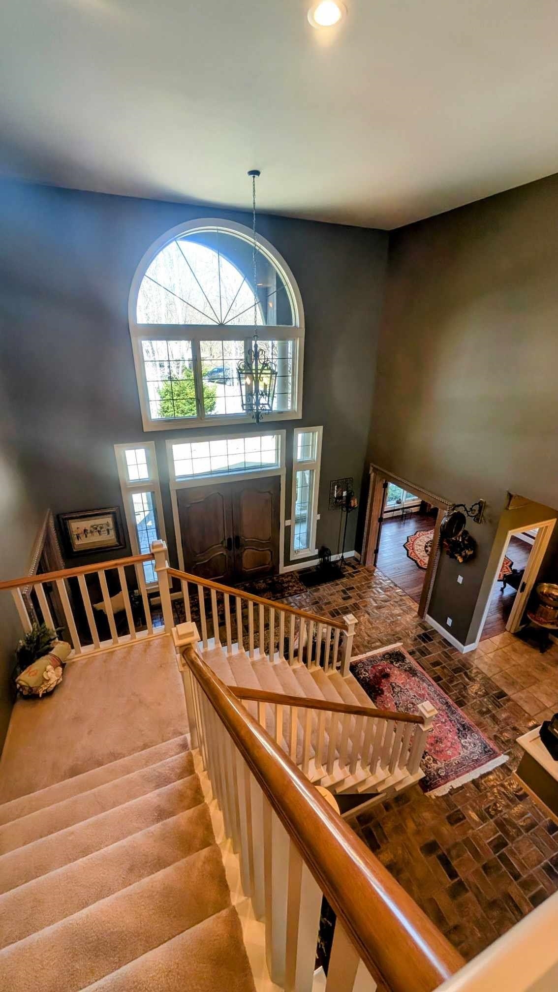 MLS #250361