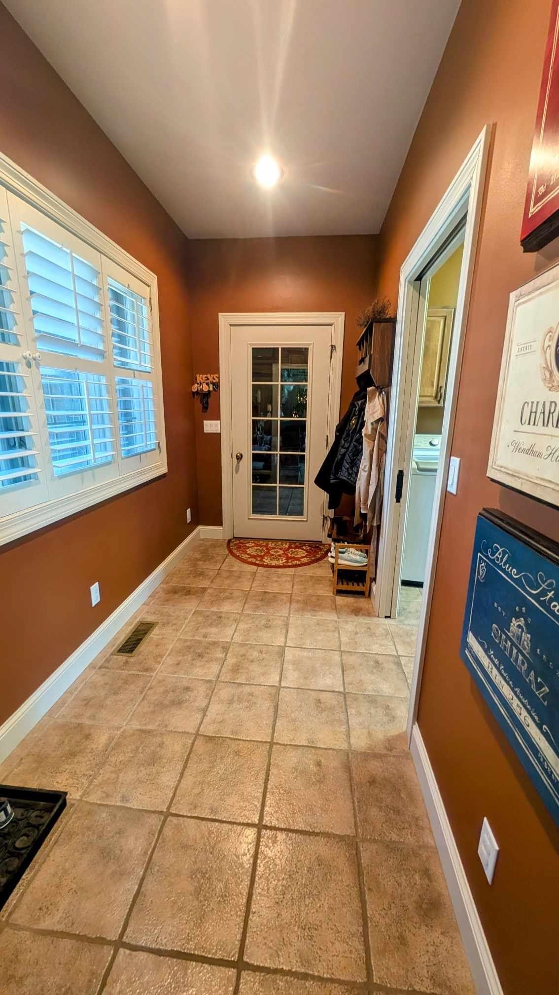MLS #250361