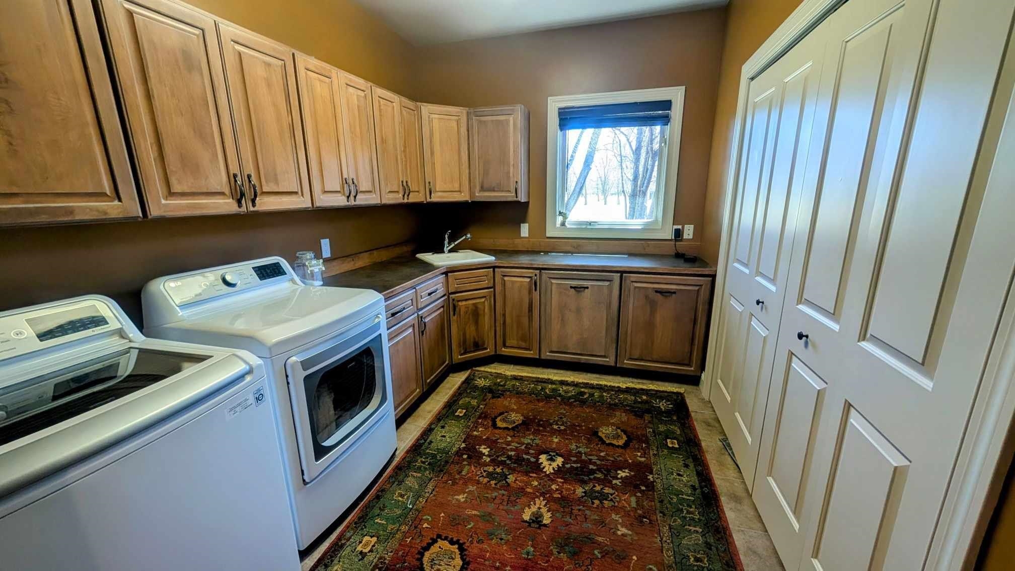 MLS #250361