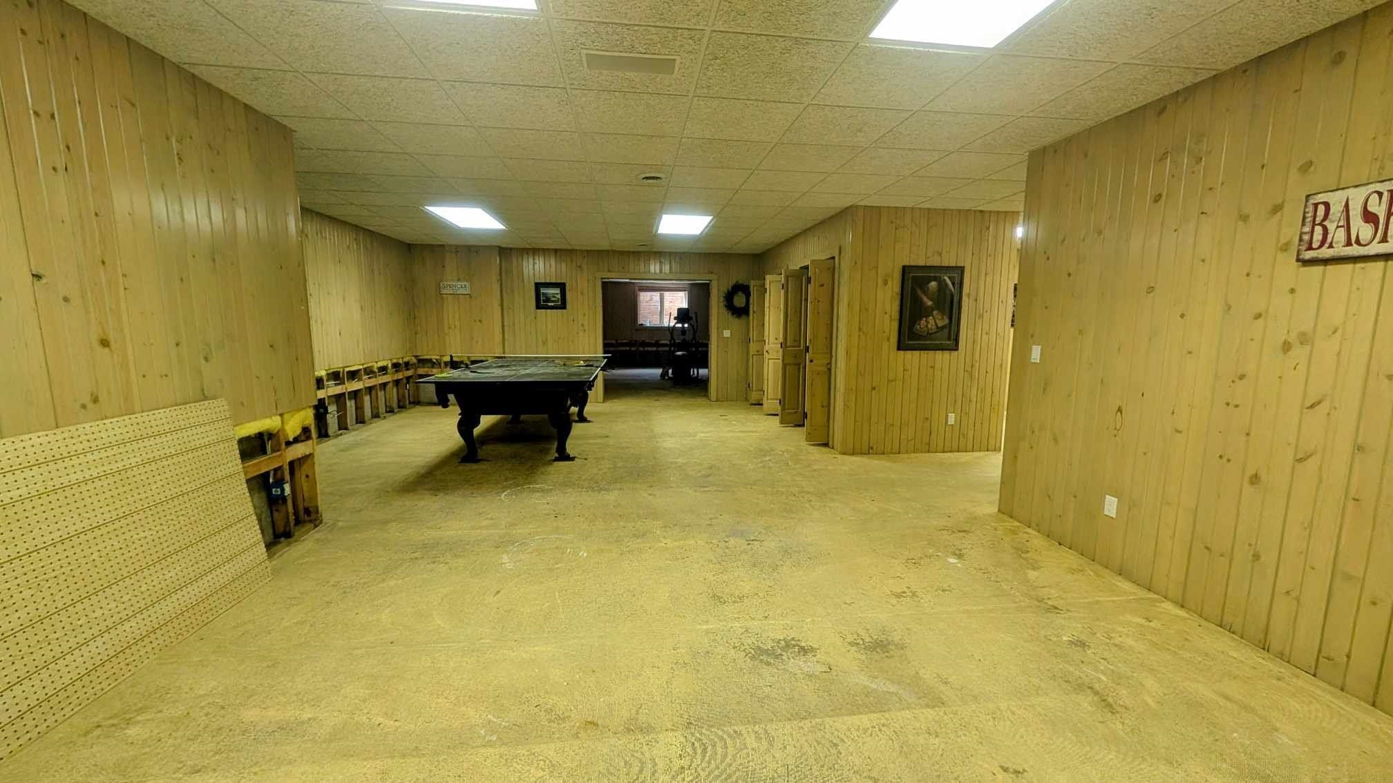MLS #250361