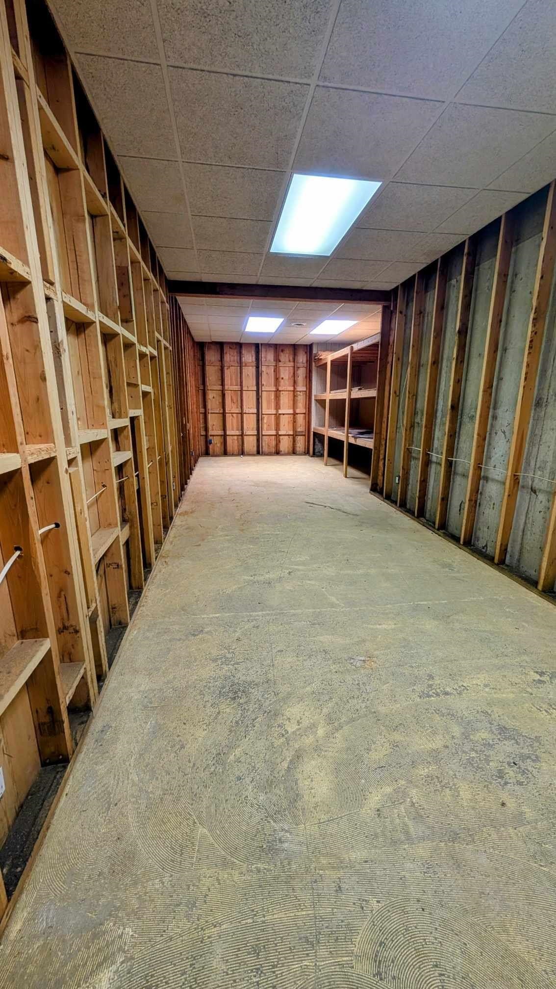 MLS #250361