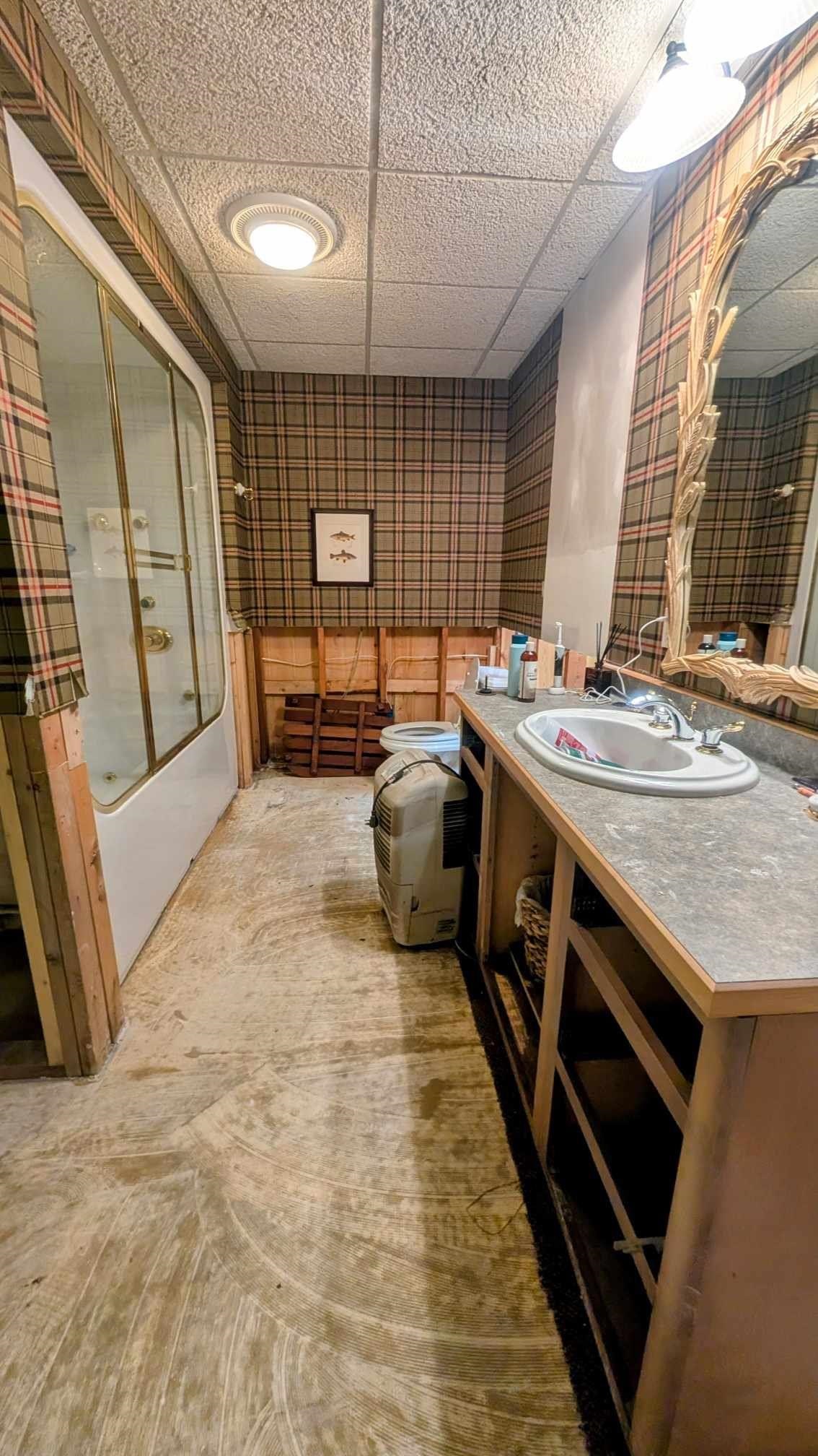 MLS #250361