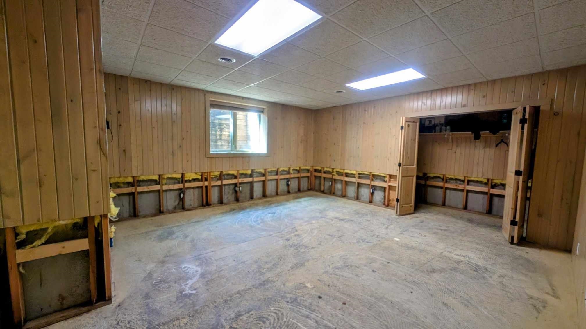 MLS #250361