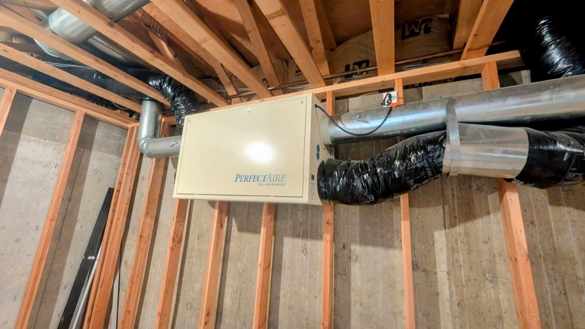 MLS #250361