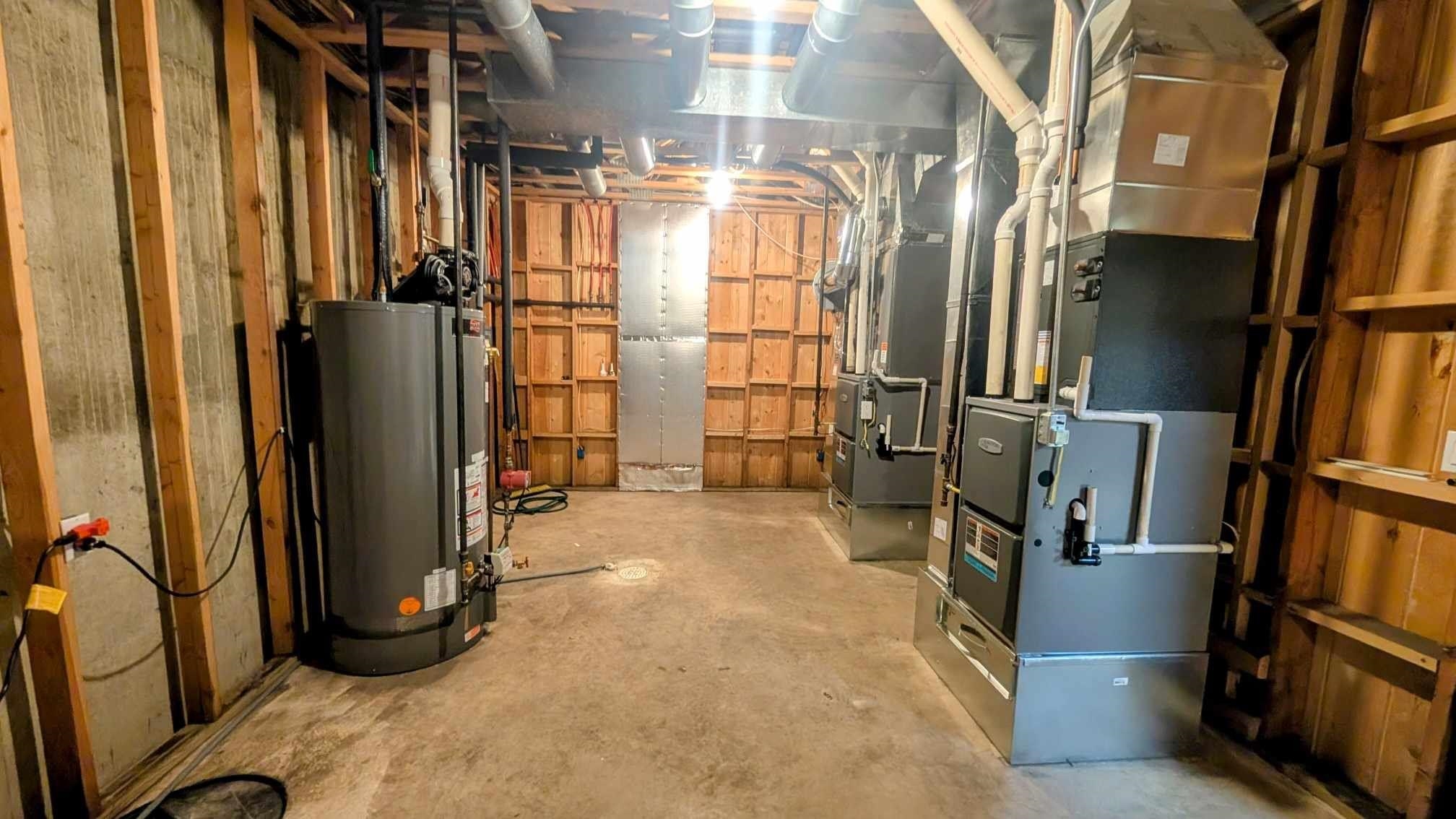 MLS #250361