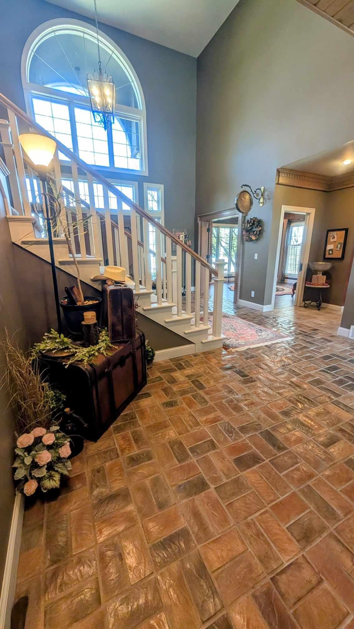 MLS #250361