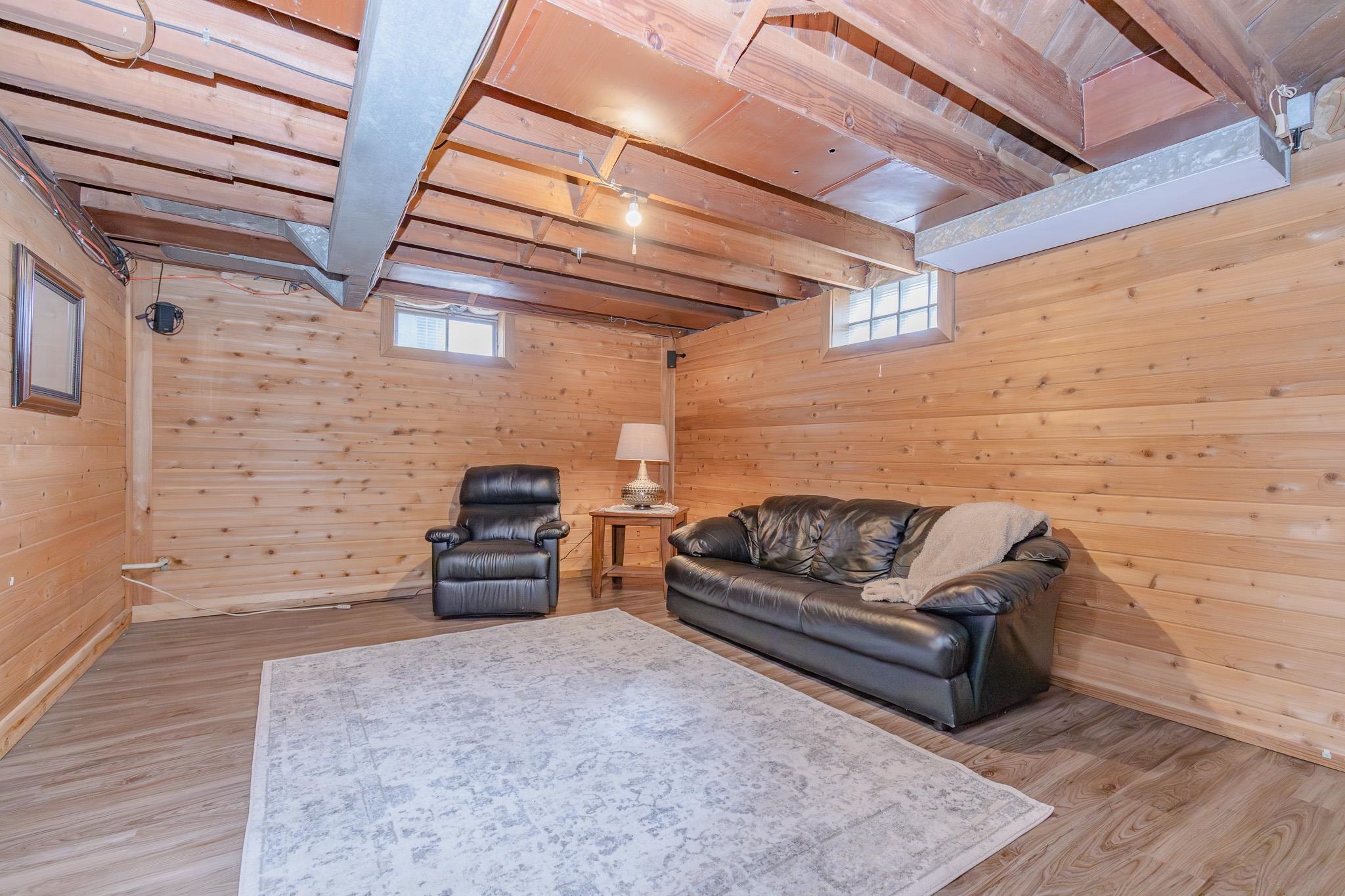 MLS #250362