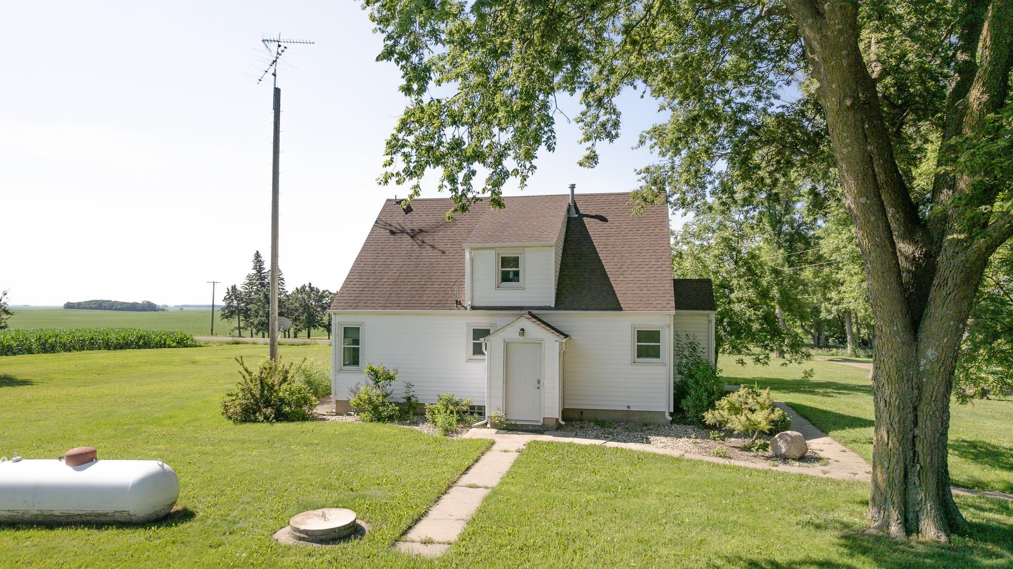 MLS #250362
