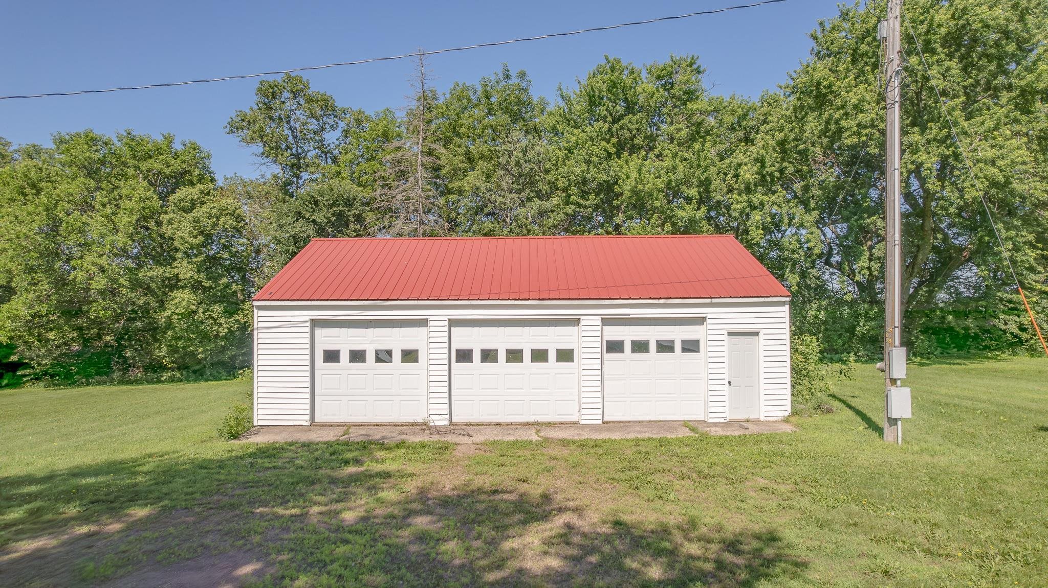 MLS #250362