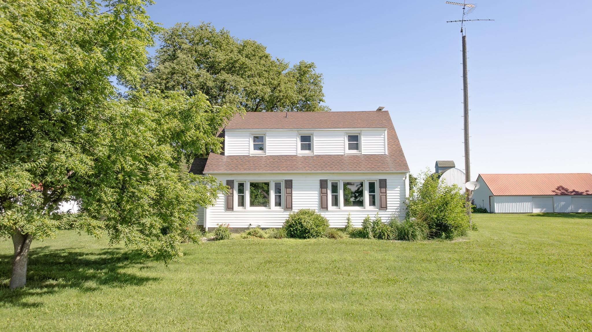 MLS #250362