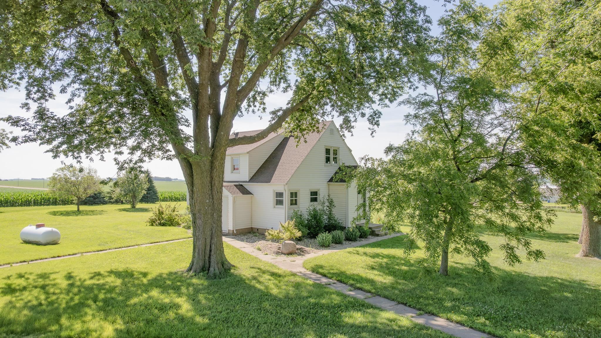MLS #250362