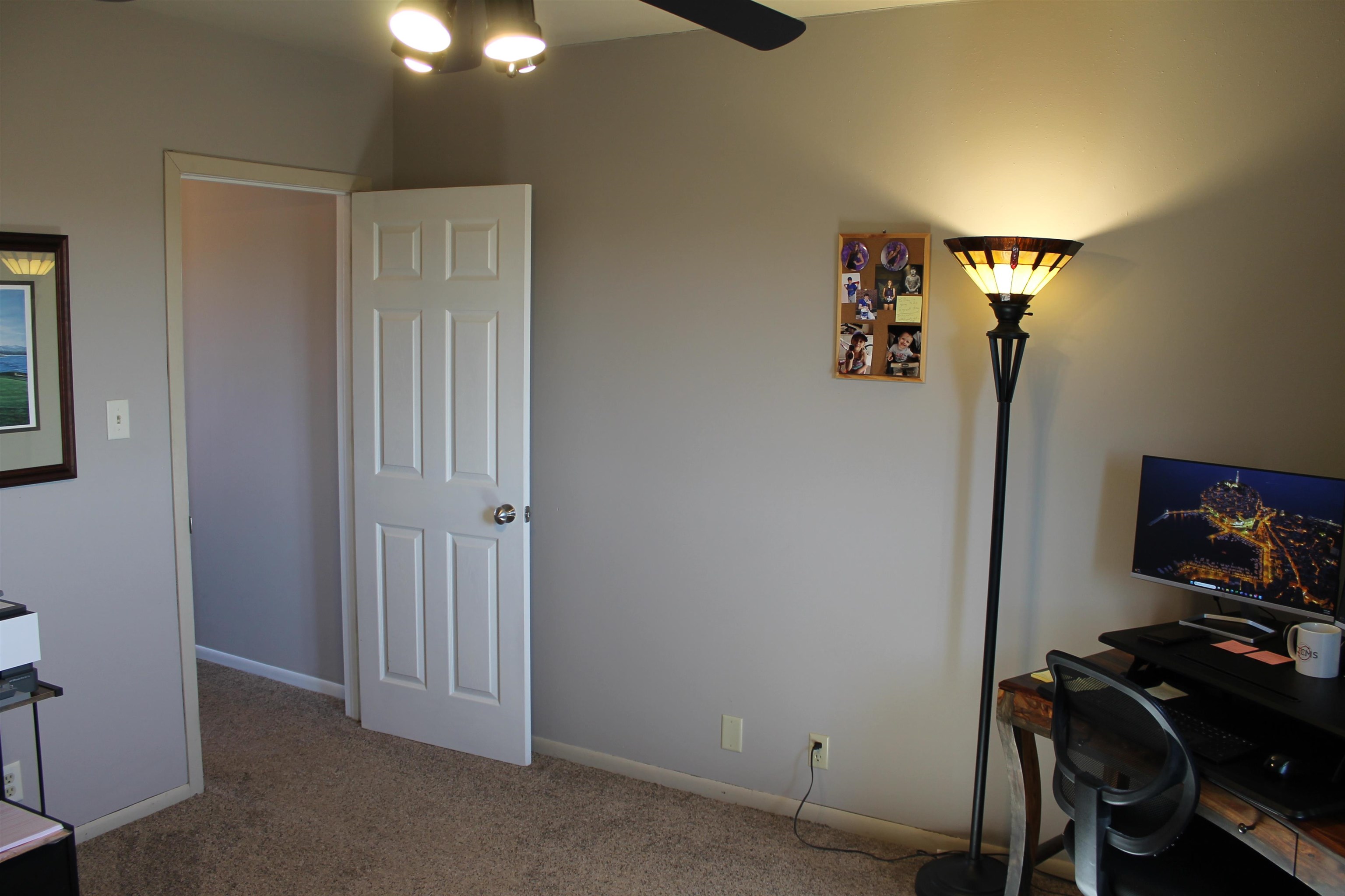 MLS #250367