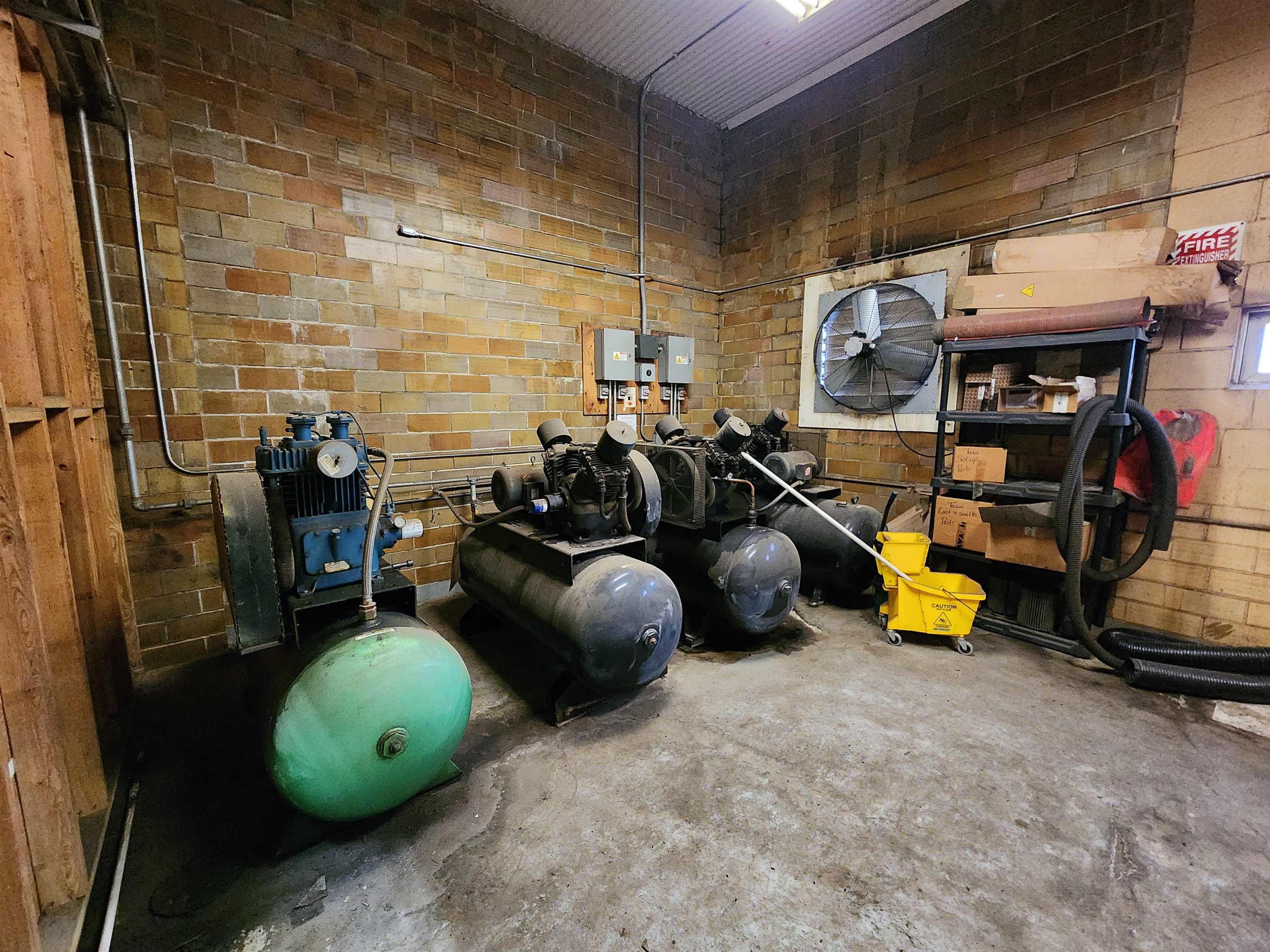 MLS #250368