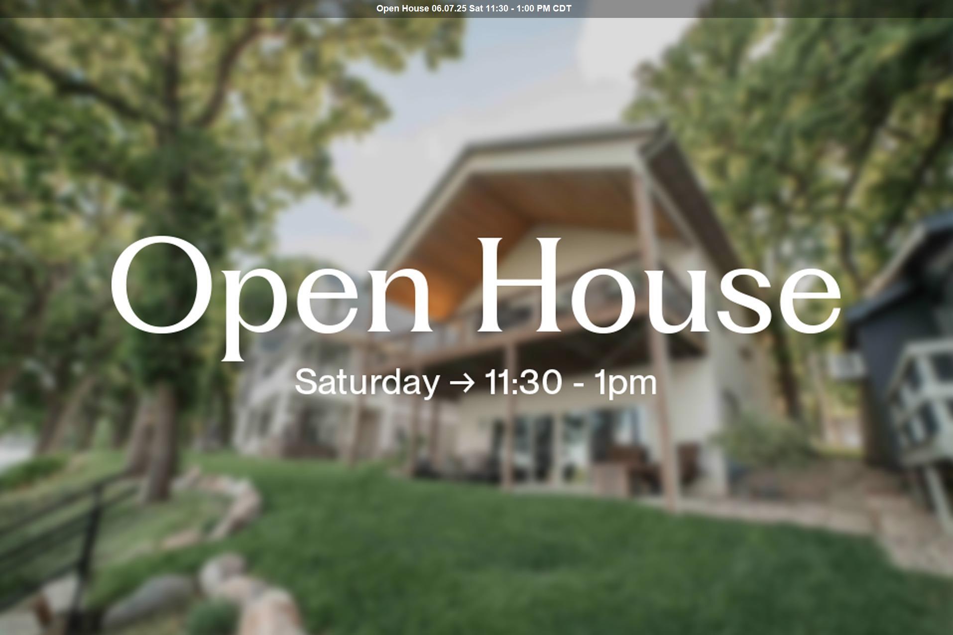 16664 255th Avenue, Spirit Lake, IA 51360 