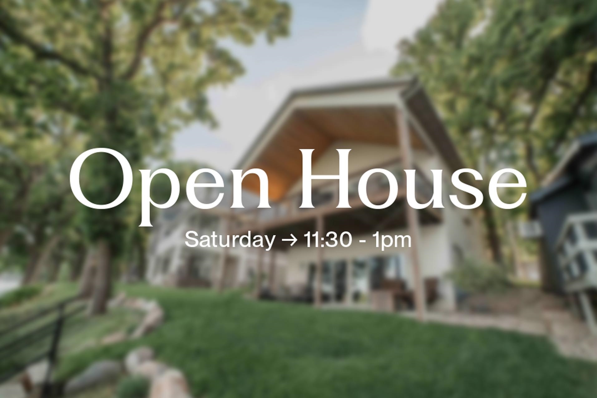 16664 255th Avenue, Spirit Lake, IA 51360 