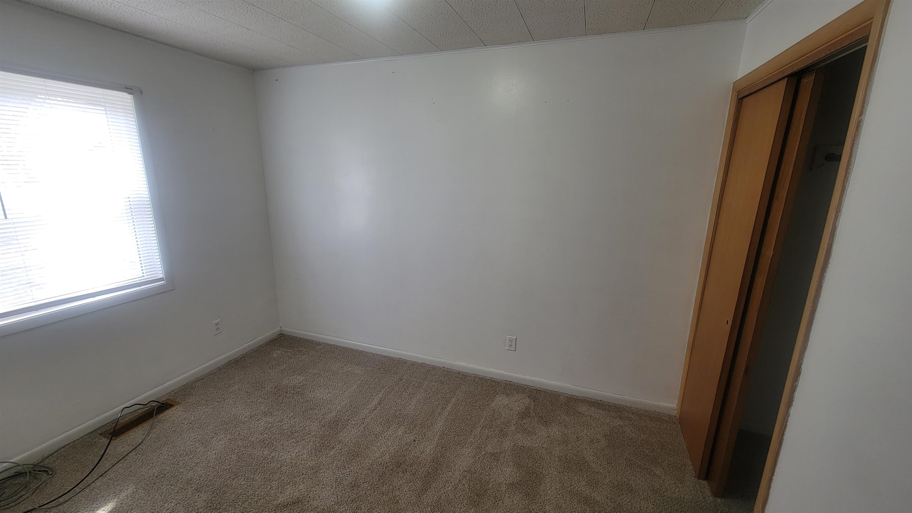 MLS #250372