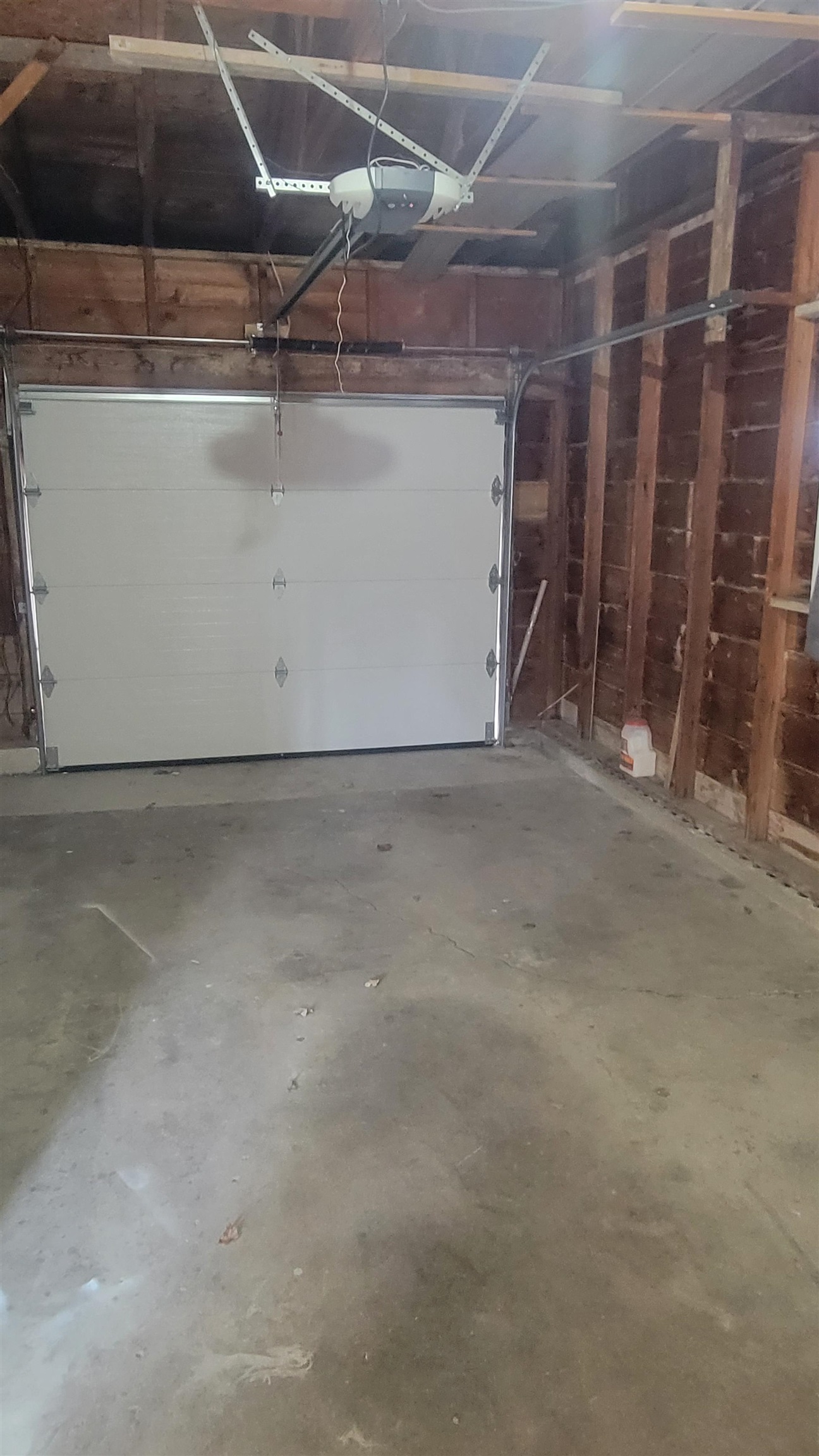 MLS #250372