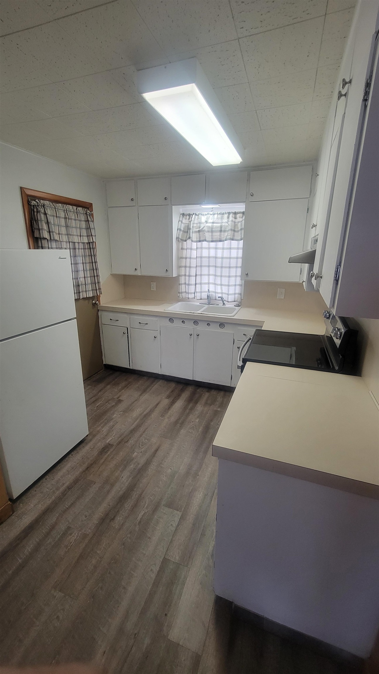 MLS #250372