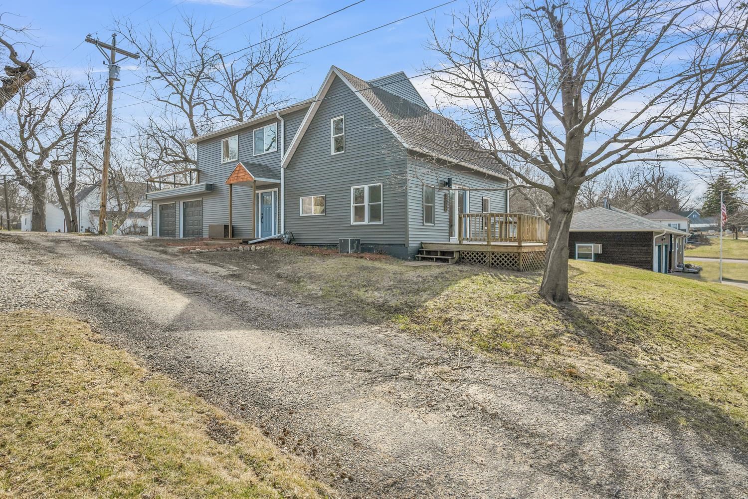 MLS #250374