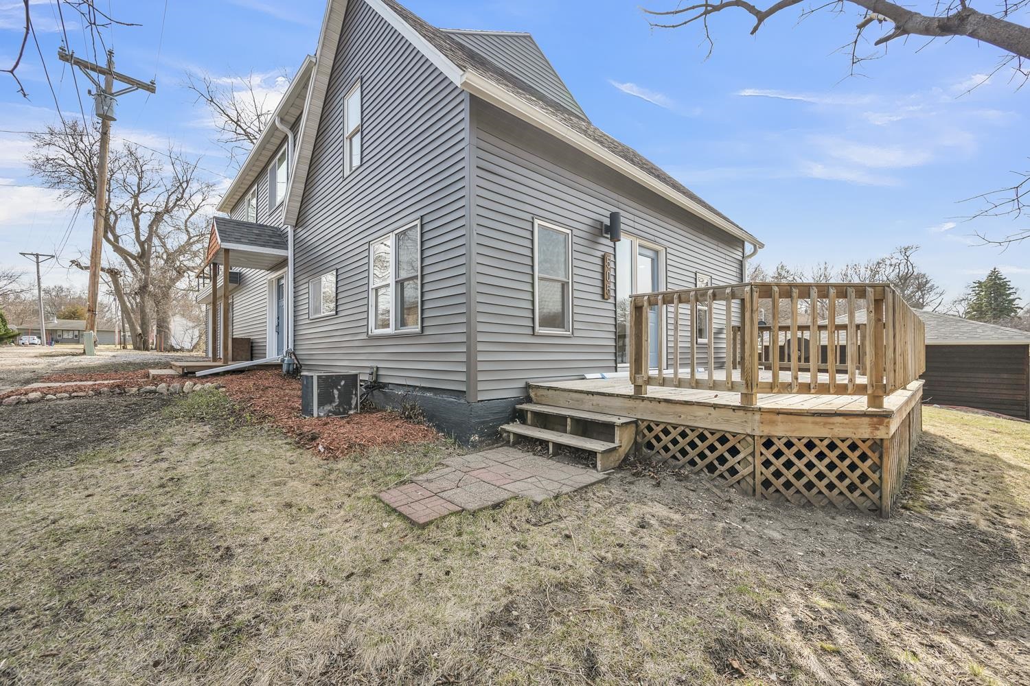 MLS #250374