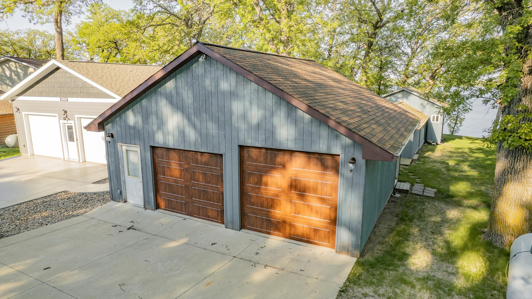 MLS #250375
