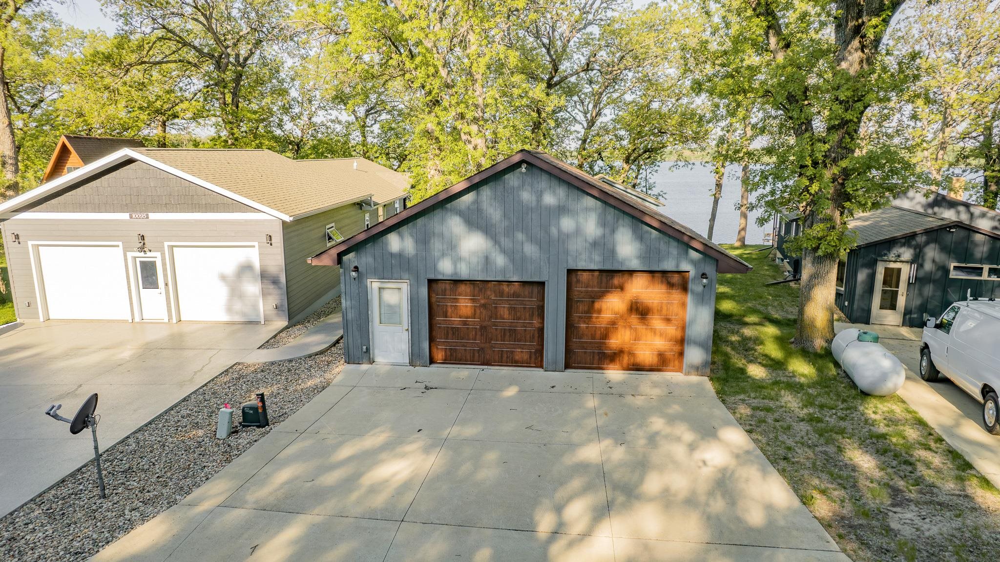 MLS #250375