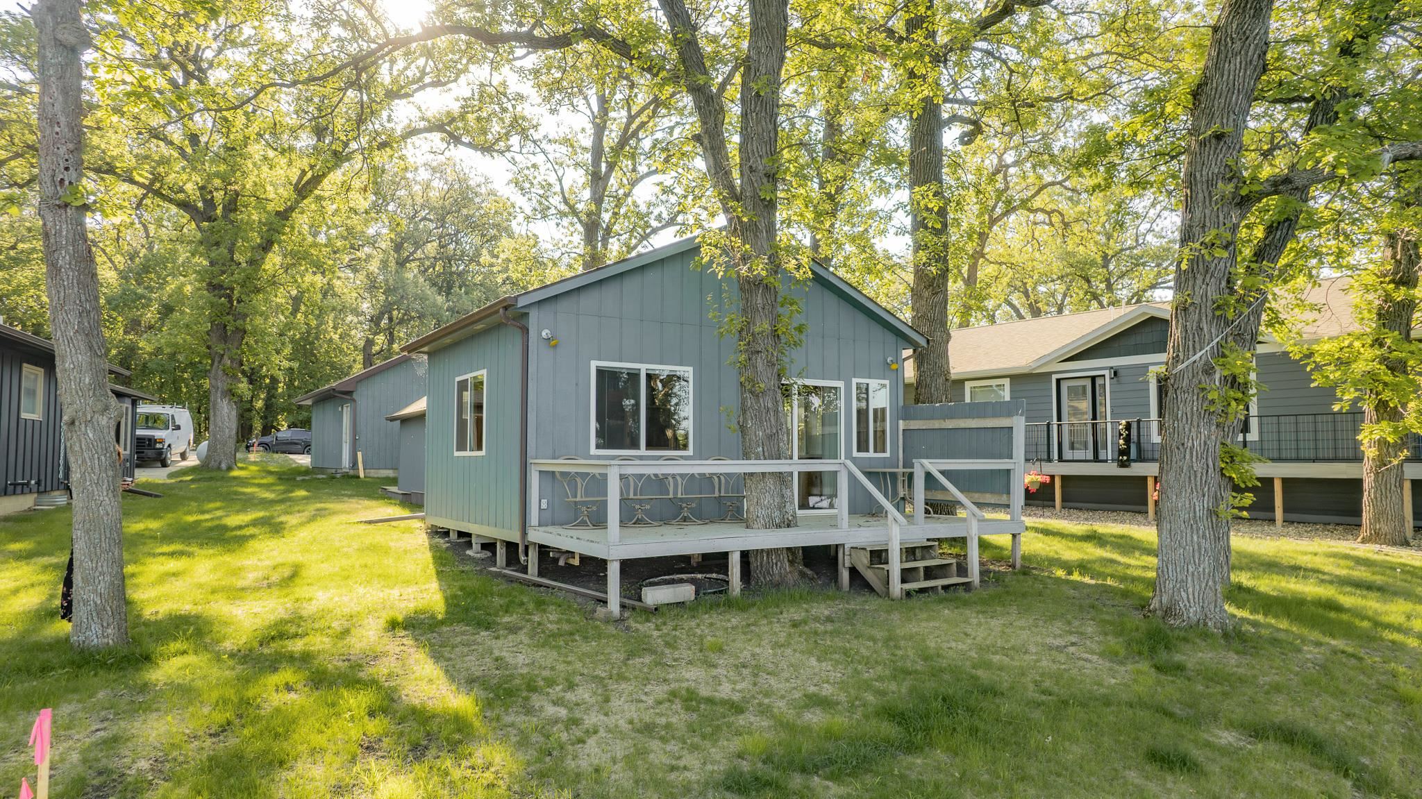 MLS #250375