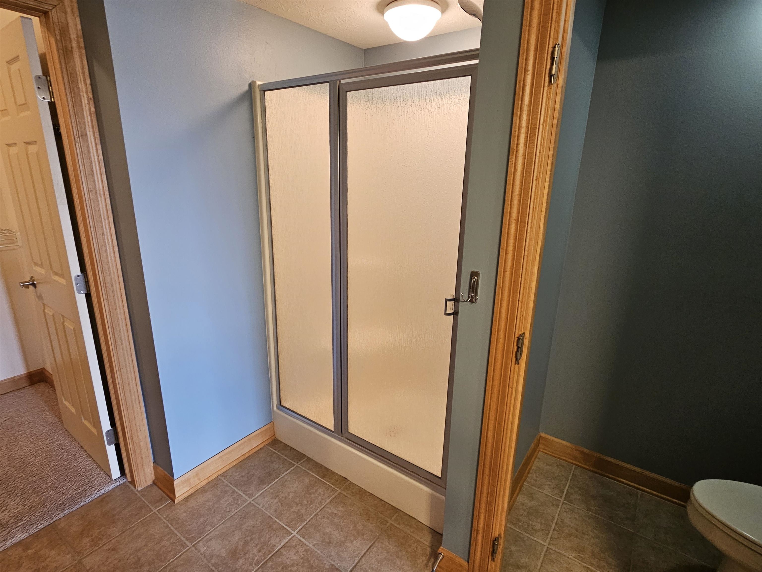 MLS #250378