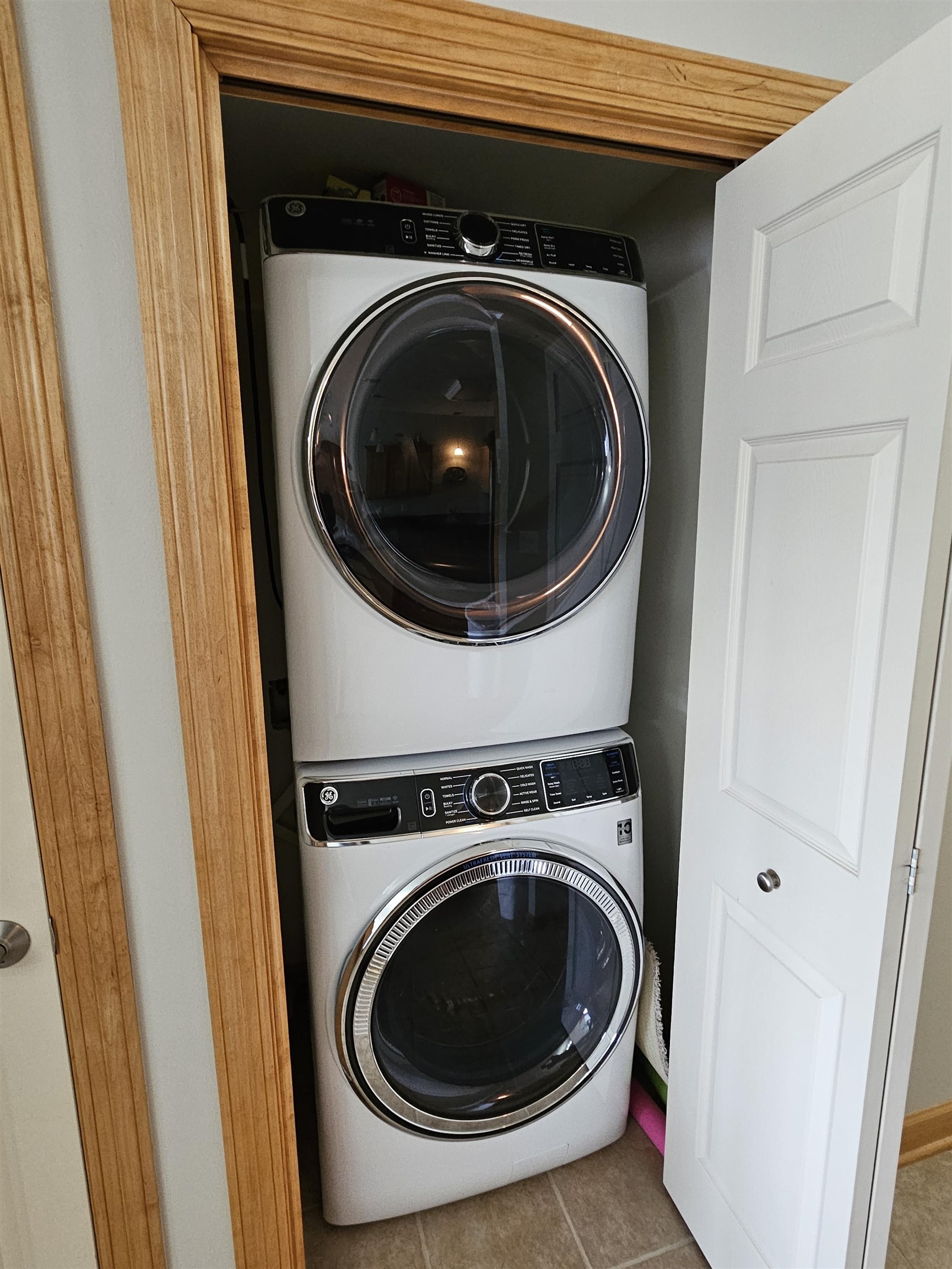 MLS #250378