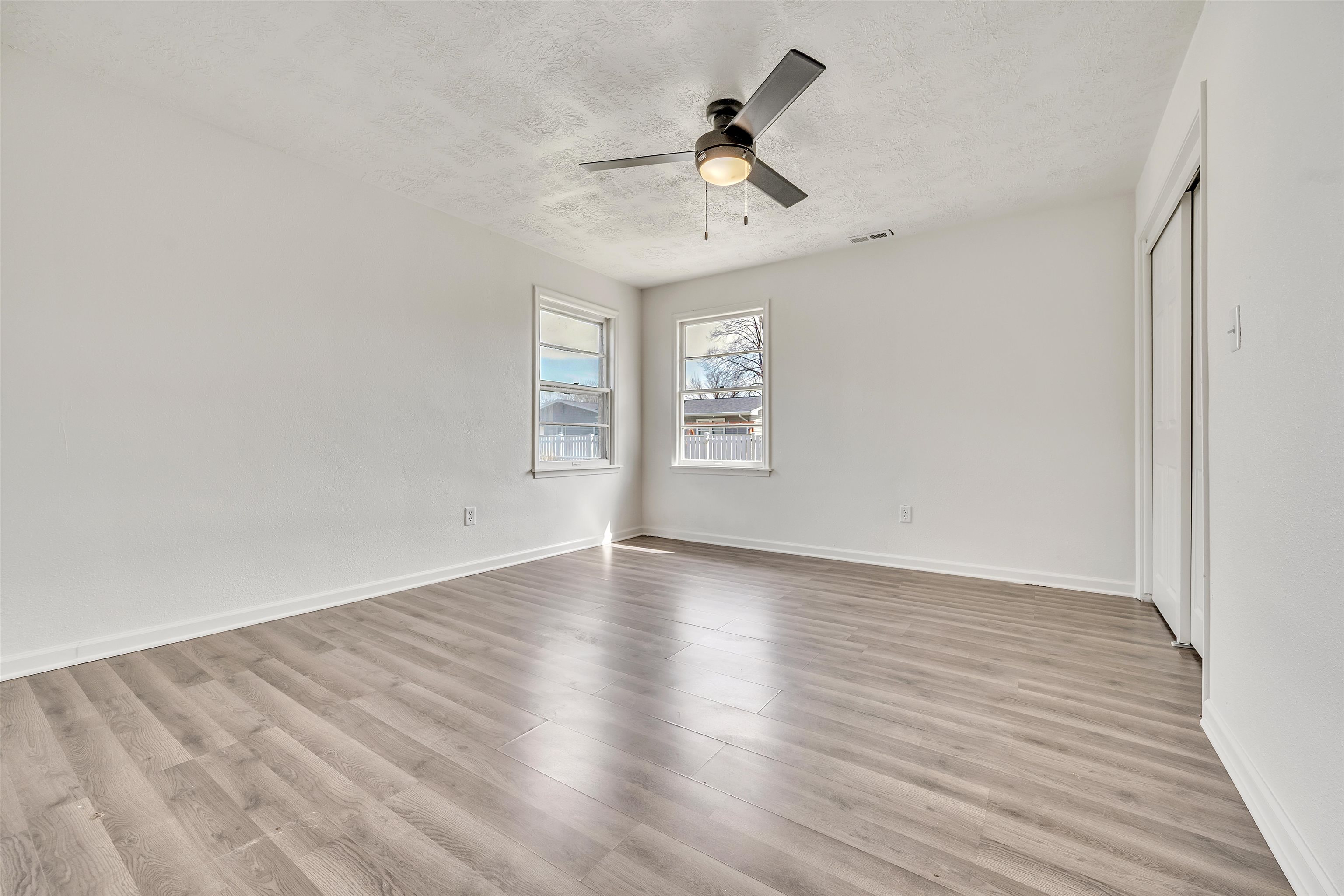 MLS #250380