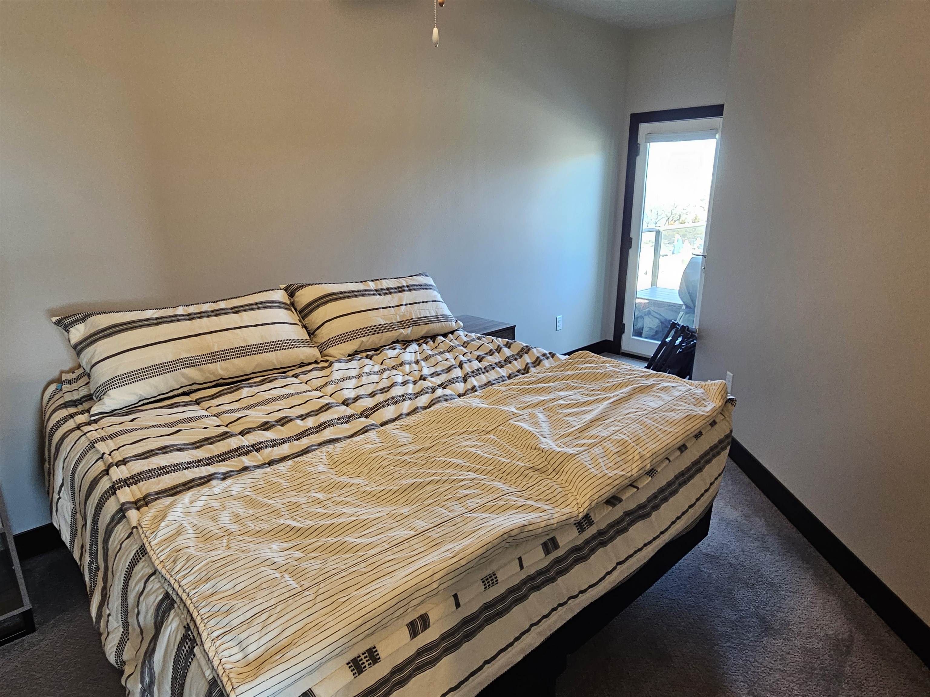 MLS #250381