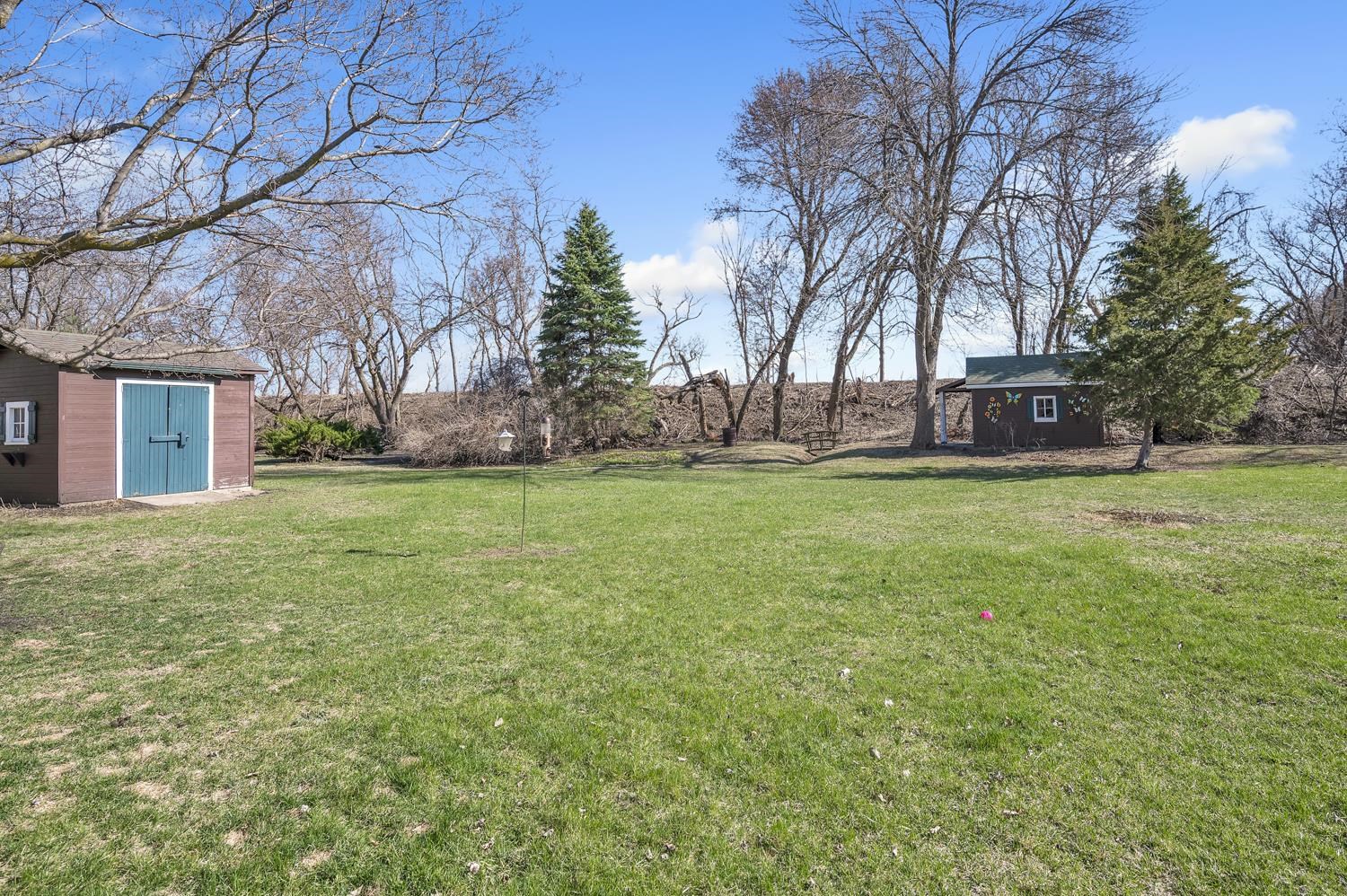 MLS #250383