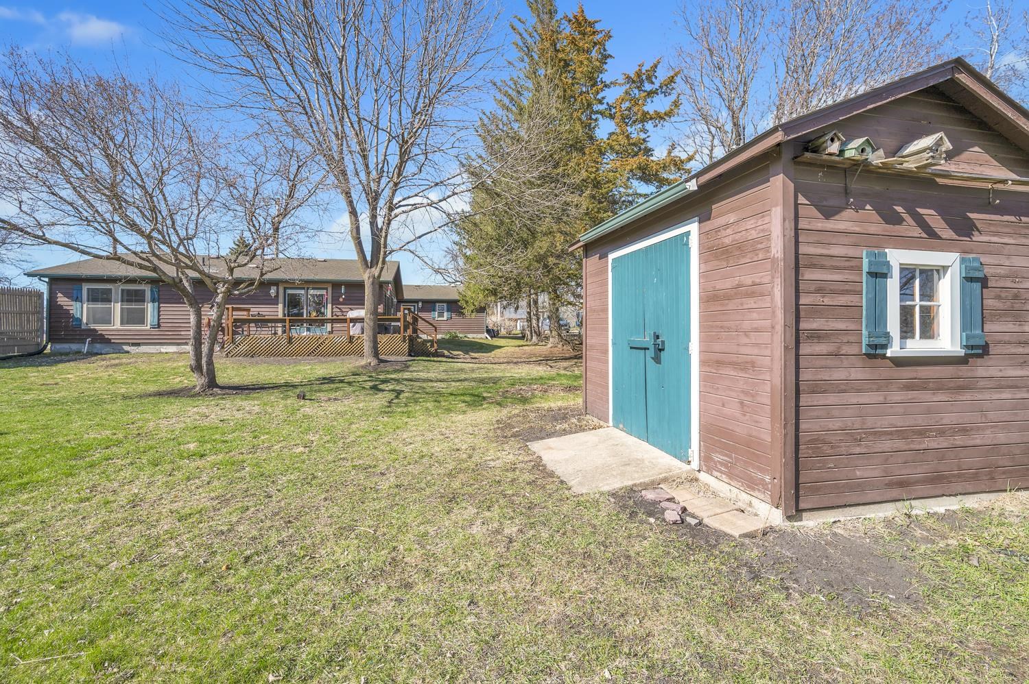 MLS #250383