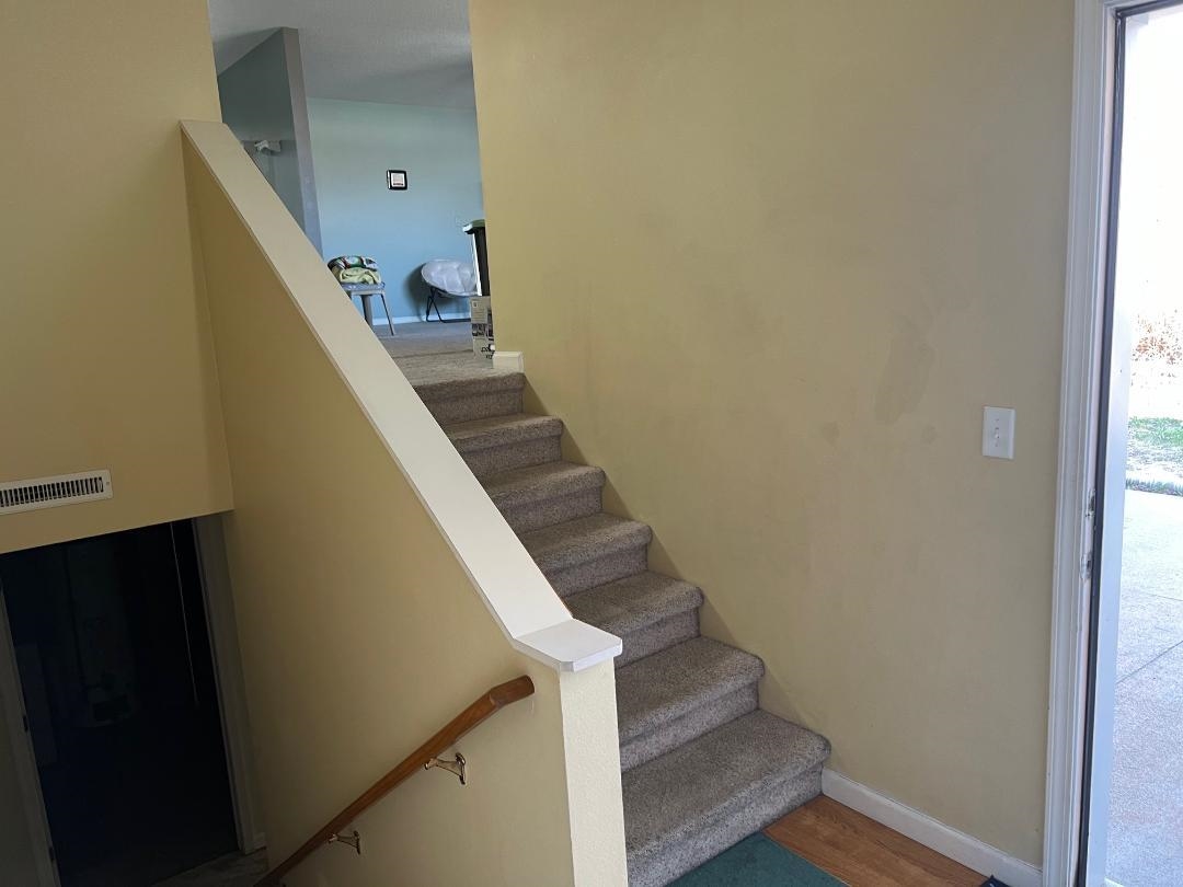 MLS #250384