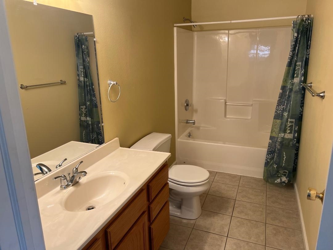 MLS #250384