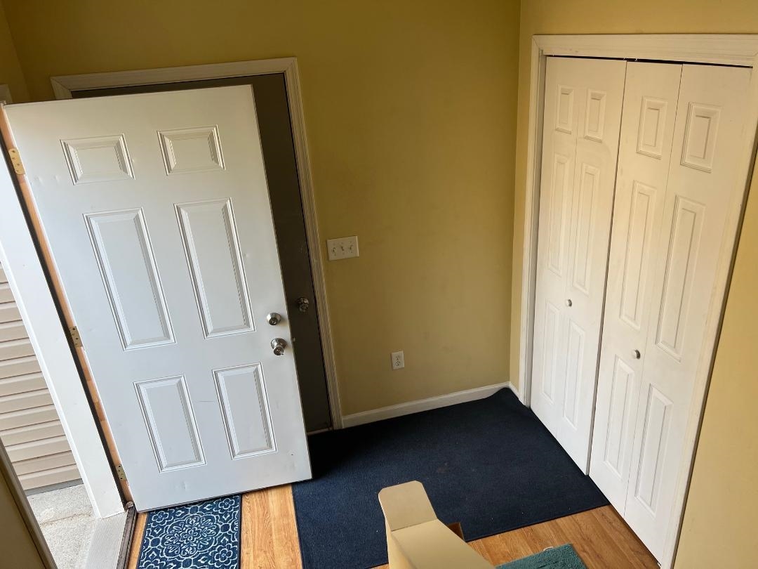 MLS #250384