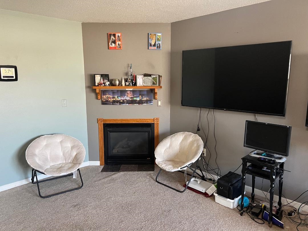 MLS #250384
